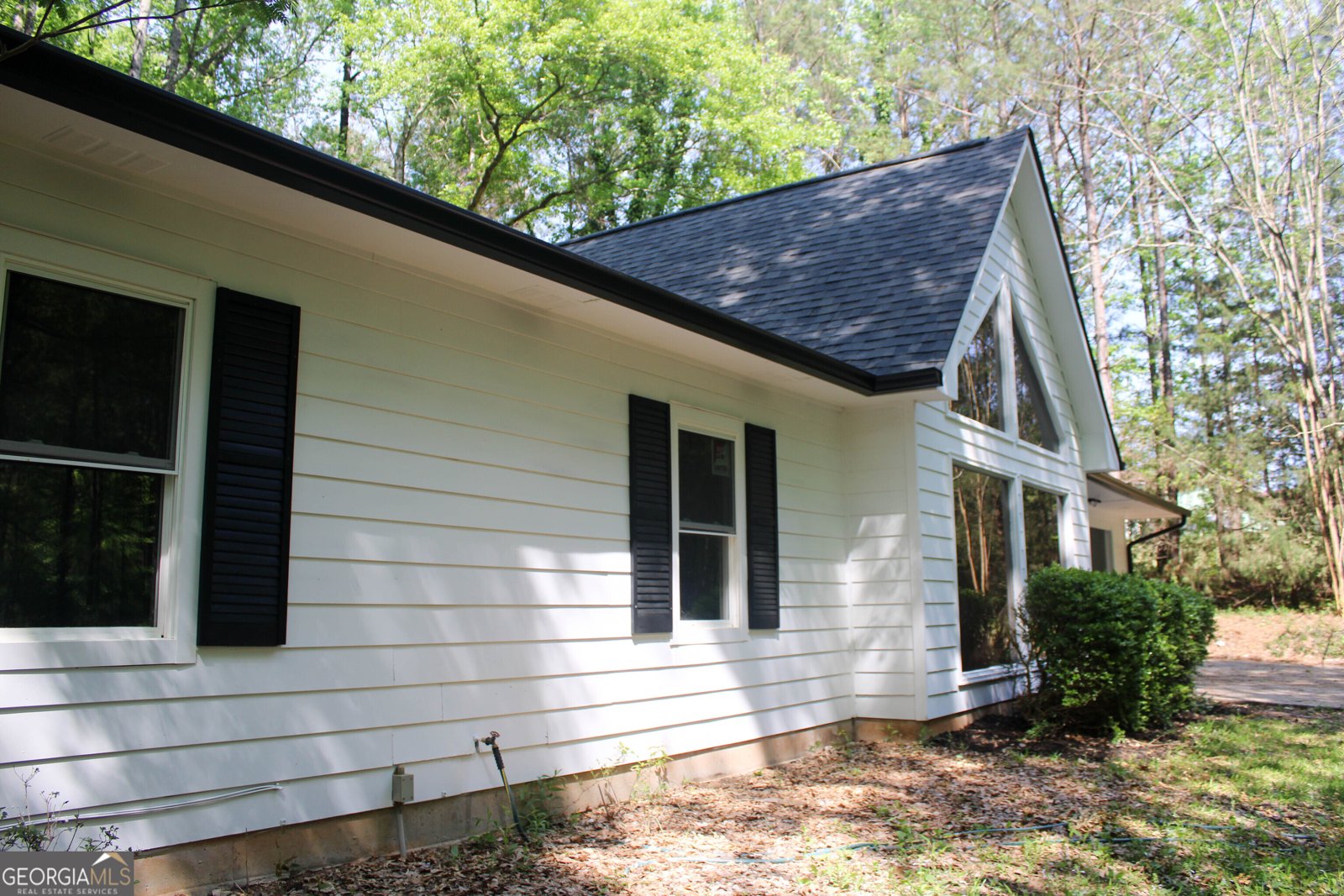 895 Waterview Drive Lagrange - Photo 82