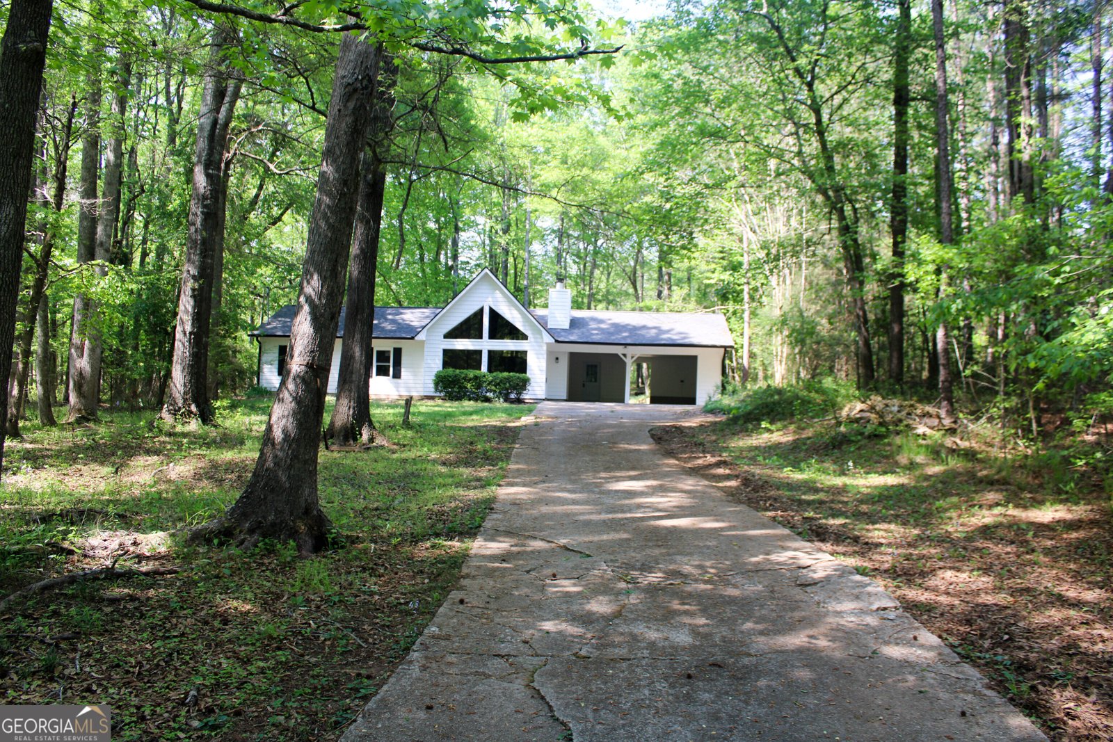 895 Waterview Drive Lagrange - Photo 84