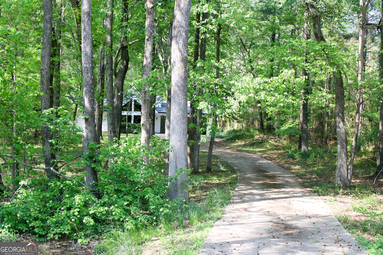 895 Waterview Drive Lagrange - Photo 85