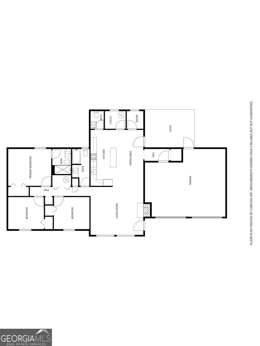 895 Waterview Drive Lagrange - Photo 86