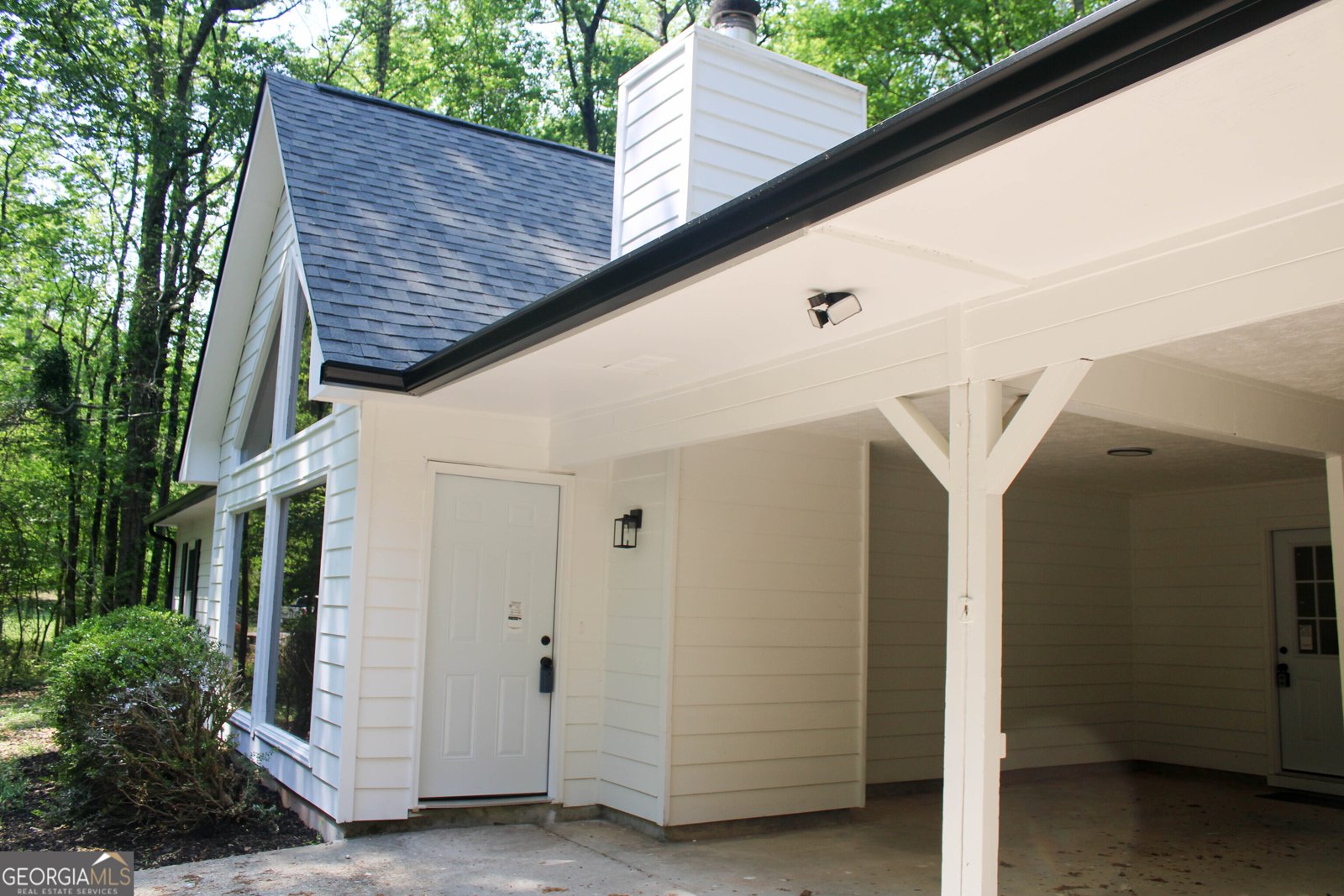 895 Waterview Drive Lagrange - Photo 9