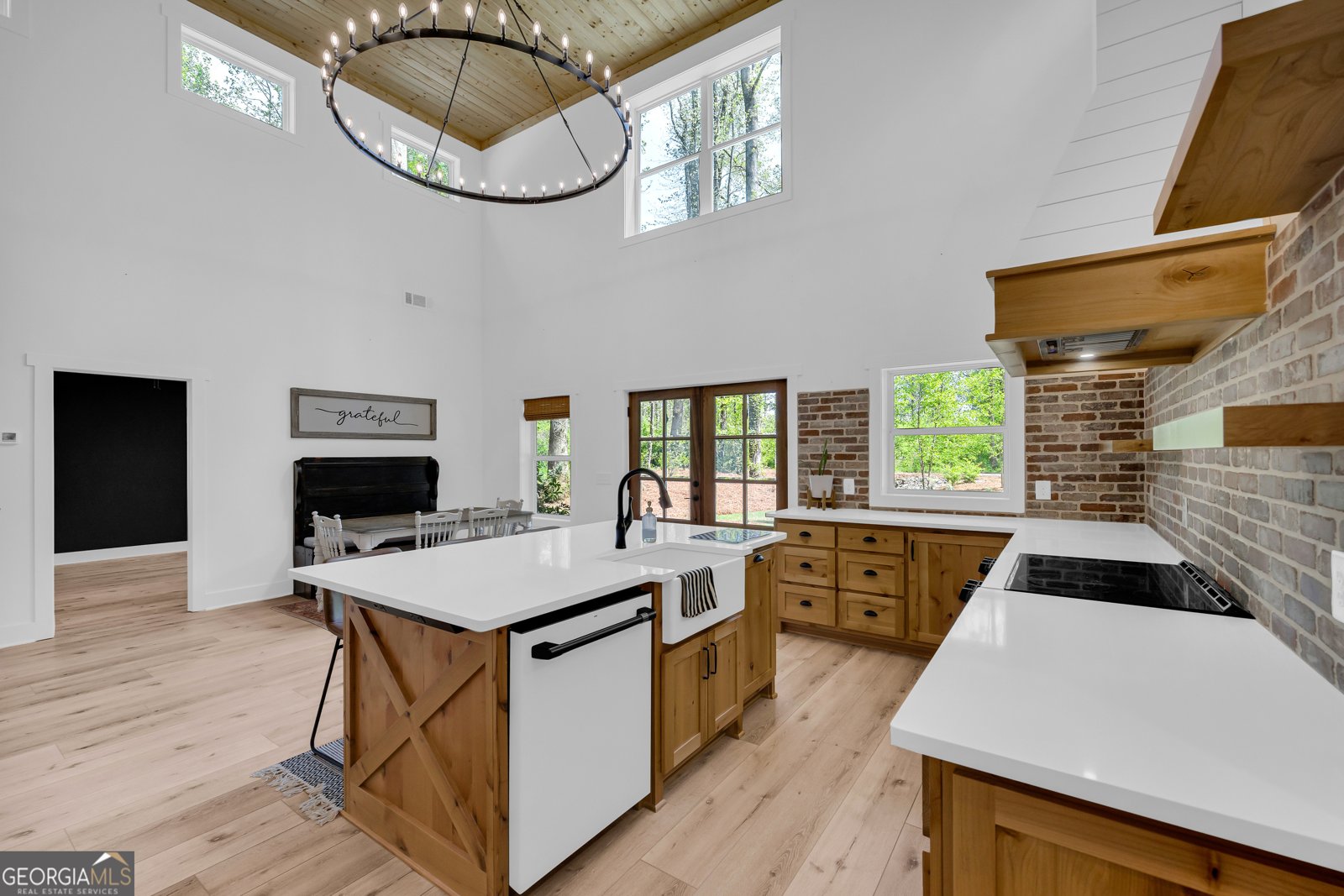 372 Langford Carey Road Danielsville - Photo 13