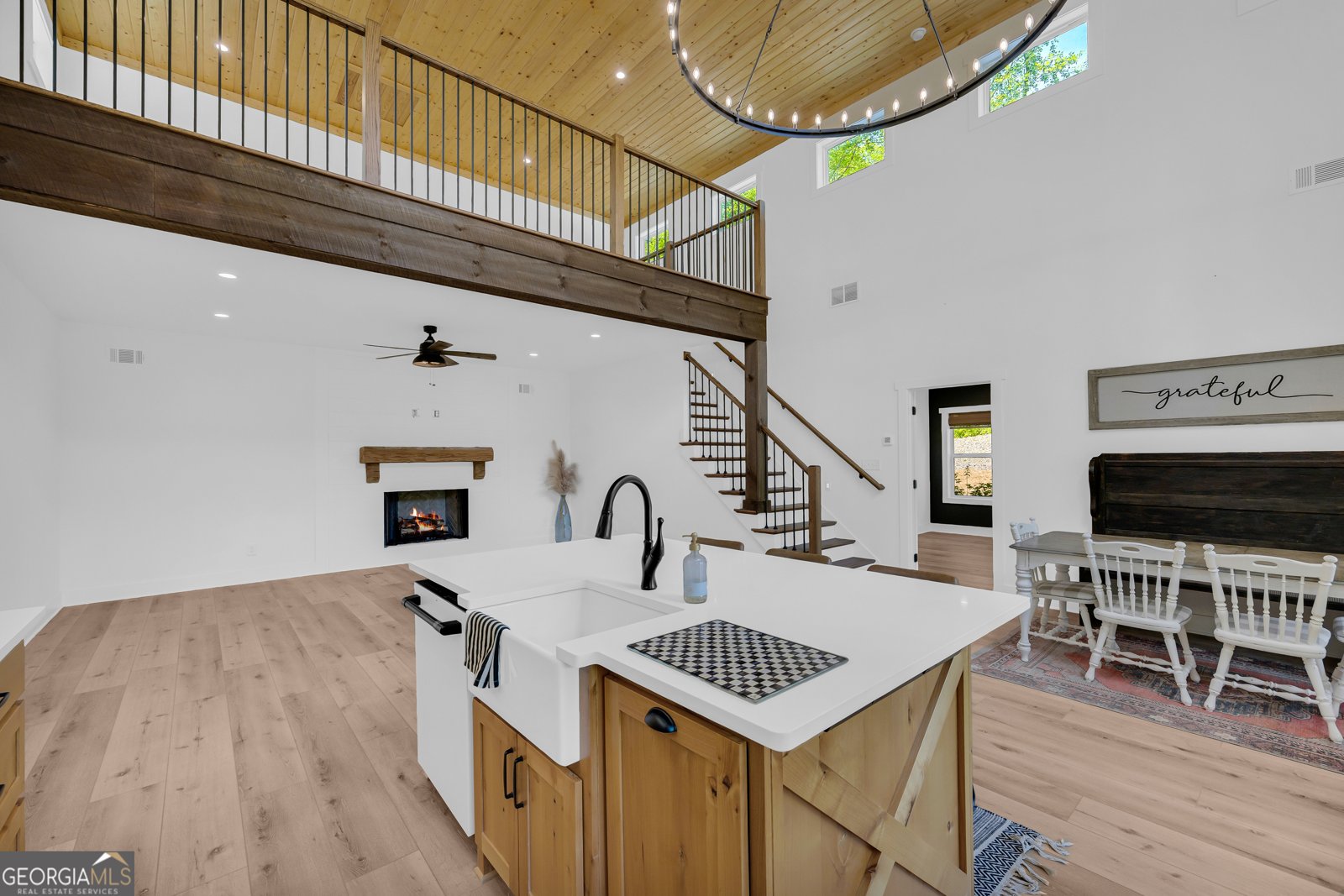 372 Langford Carey Road Danielsville - Photo 15