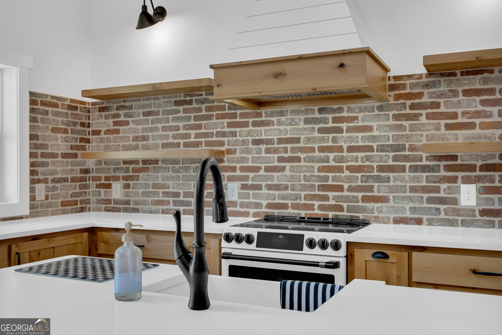 372 Langford Carey Road Danielsville - Photo 17