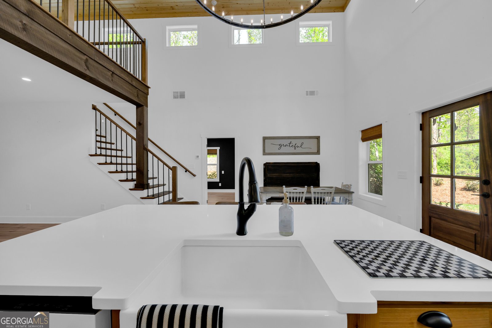 372 Langford Carey Road Danielsville - Photo 18