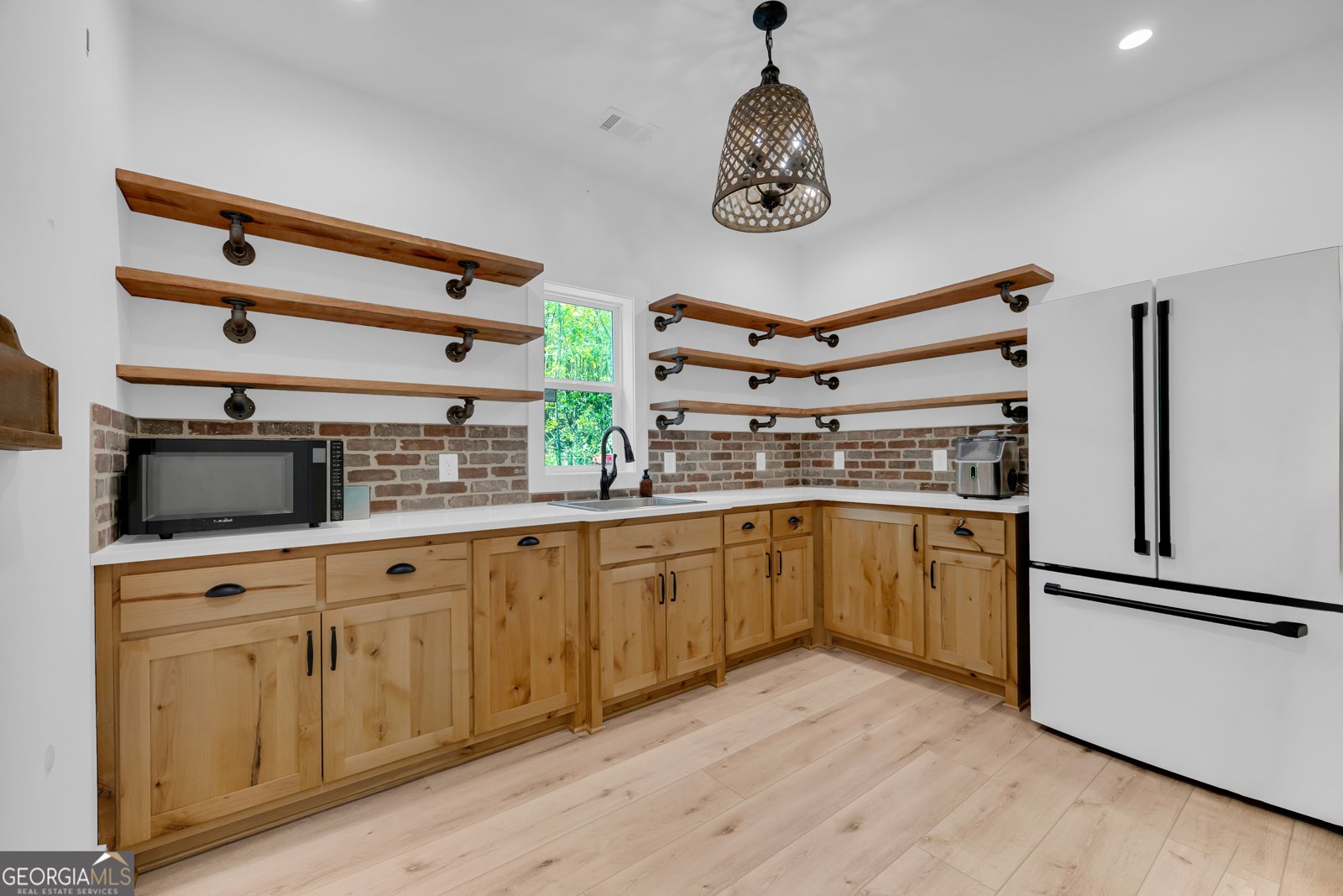 372 Langford Carey Road Danielsville - Photo 19