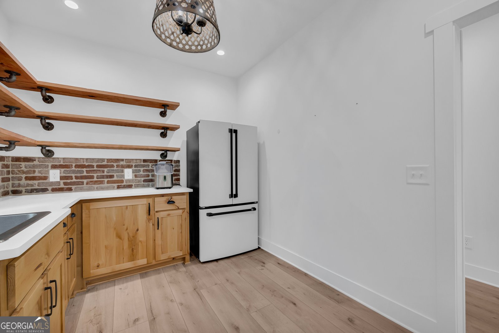 372 Langford Carey Road Danielsville - Photo 20