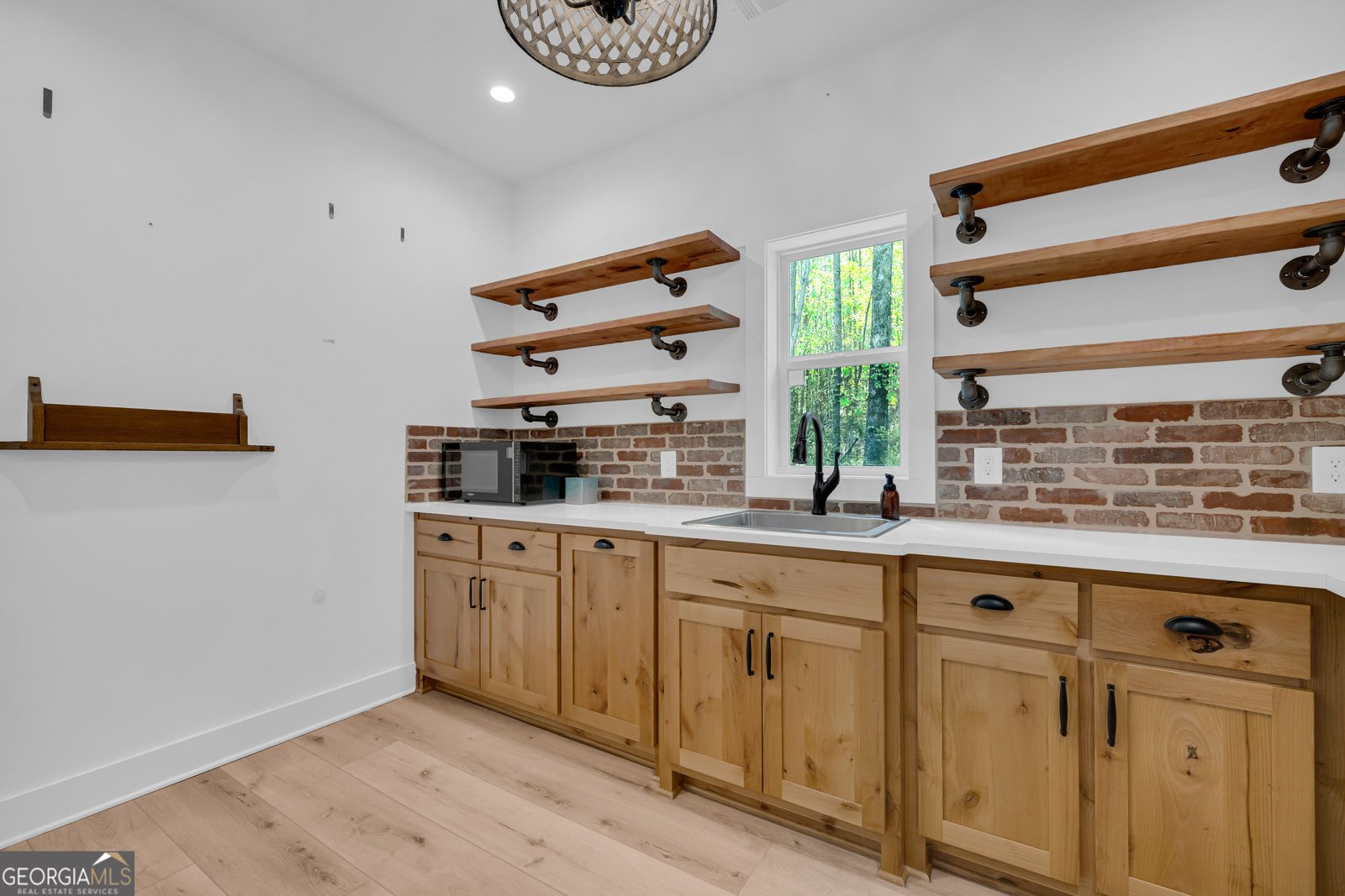 372 Langford Carey Road Danielsville - Photo 21