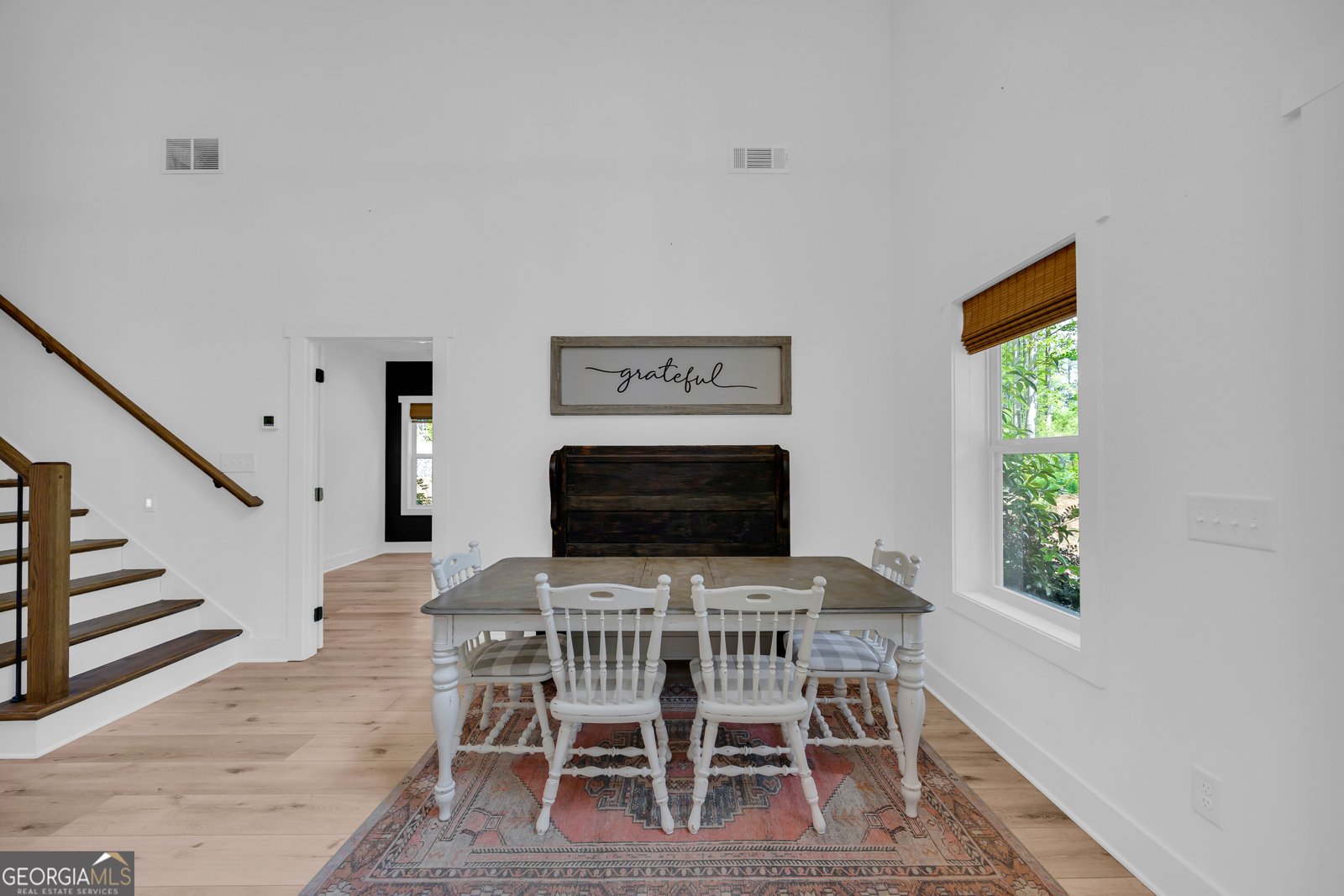 372 Langford Carey Road Danielsville - Photo 22