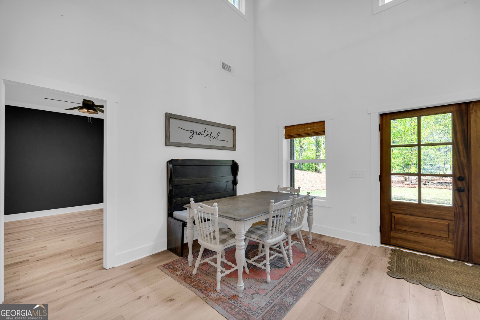 372 Langford Carey Road Danielsville - Photo 23