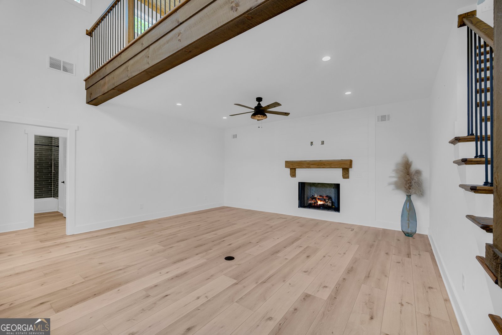 372 Langford Carey Road Danielsville - Photo 24