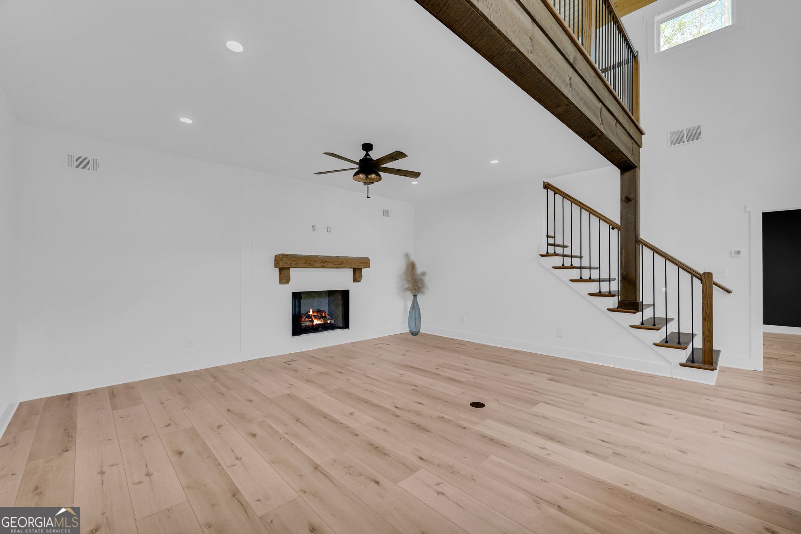 372 Langford Carey Road Danielsville - Photo 25