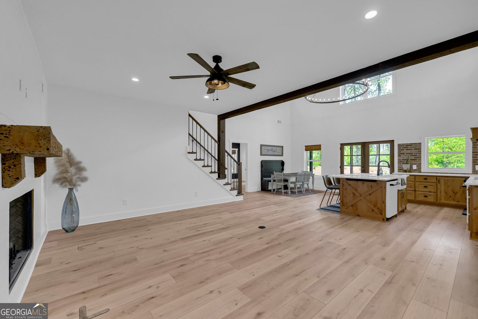 372 Langford Carey Road Danielsville - Photo 26