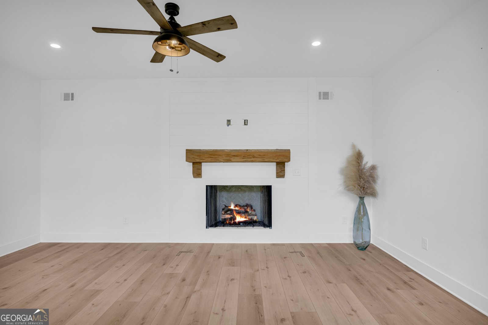 372 Langford Carey Road Danielsville - Photo 28