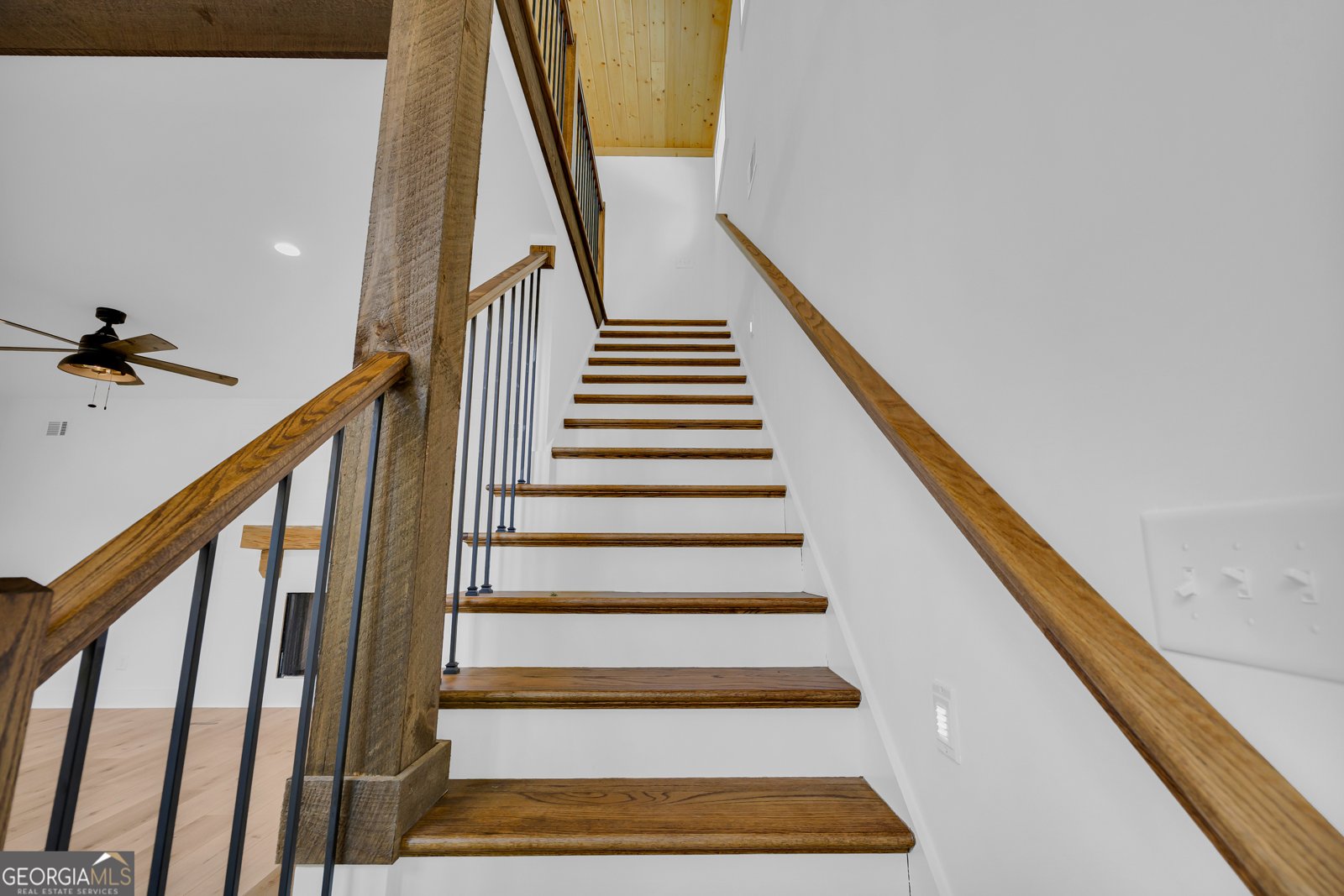 372 Langford Carey Road Danielsville - Photo 29