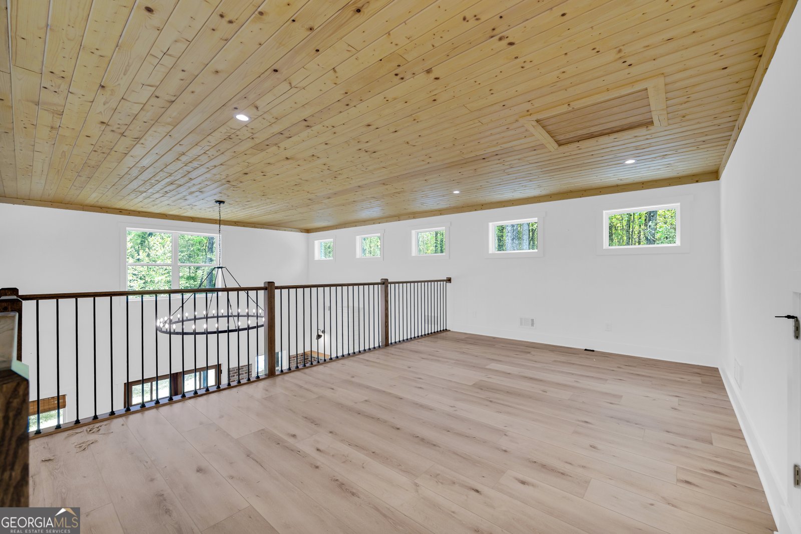 372 Langford Carey Road Danielsville - Photo 30