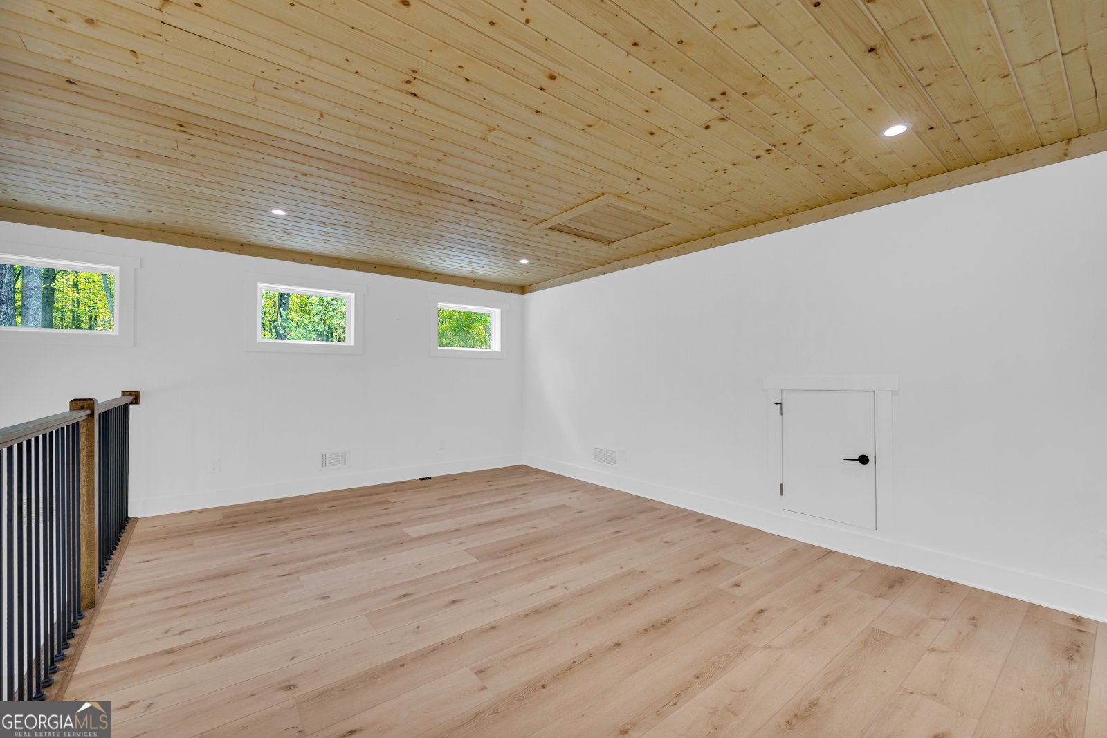 372 Langford Carey Road Danielsville - Photo 31