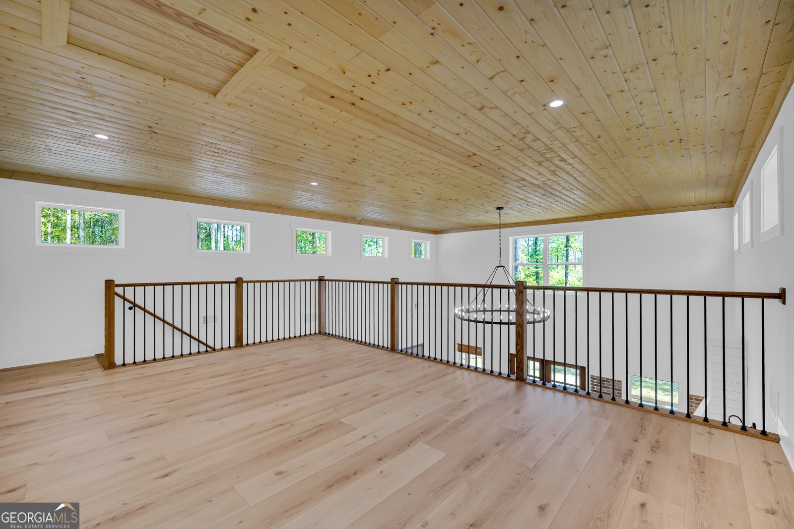 372 Langford Carey Road Danielsville - Photo 32