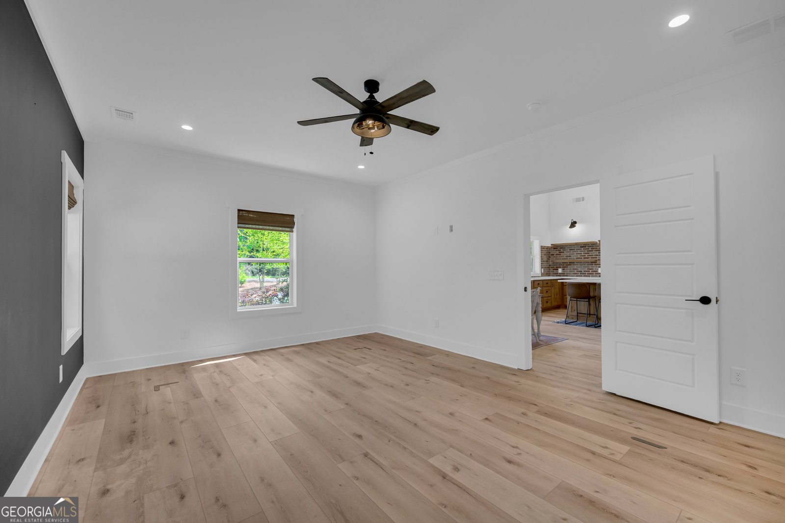 372 Langford Carey Road Danielsville - Photo 36