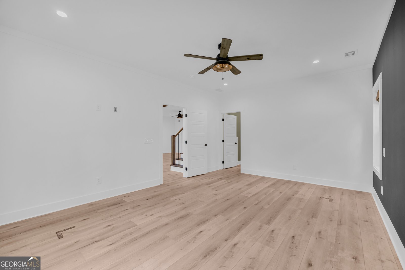 372 Langford Carey Road Danielsville - Photo 37