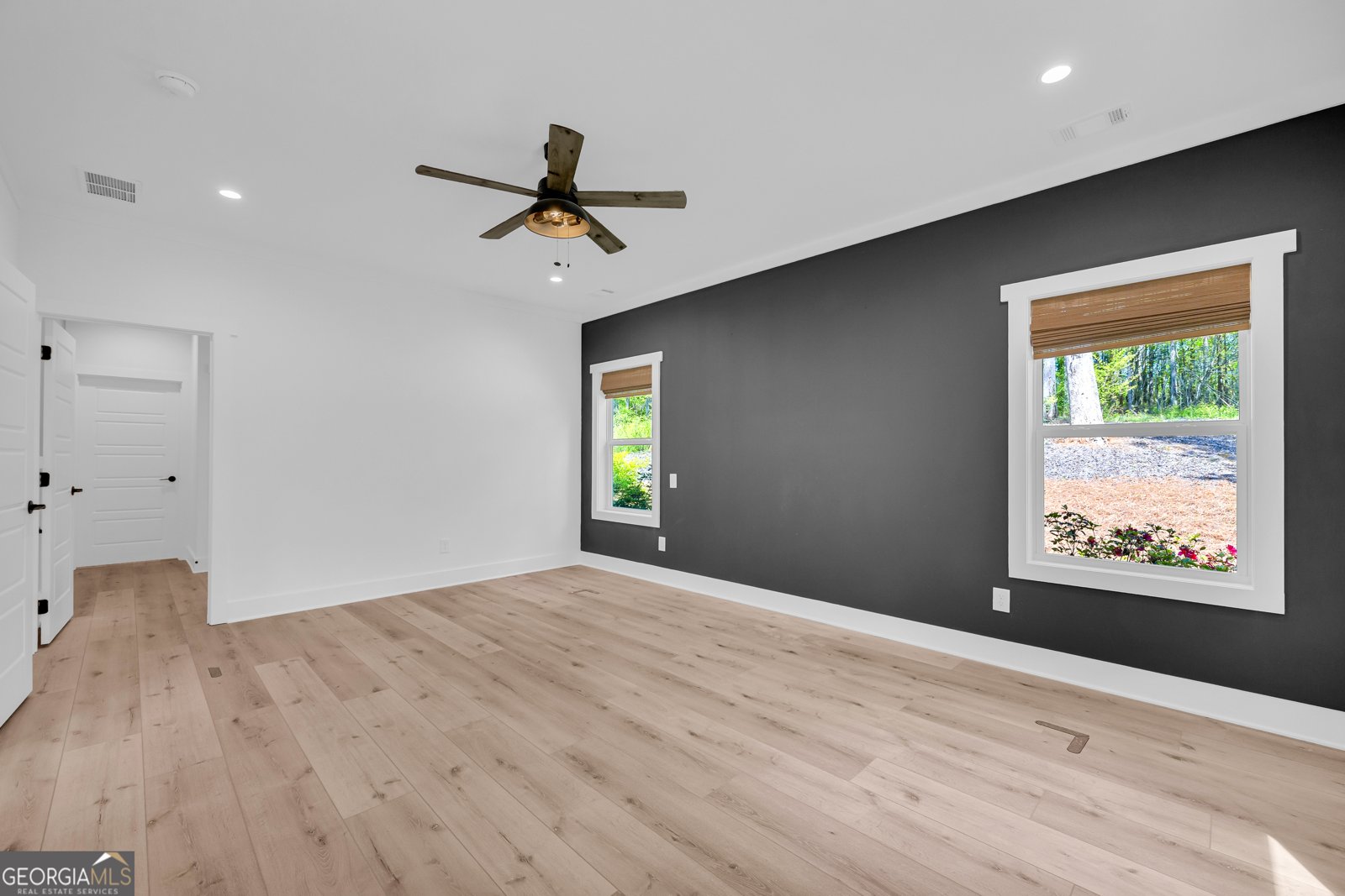 372 Langford Carey Road Danielsville - Photo 38