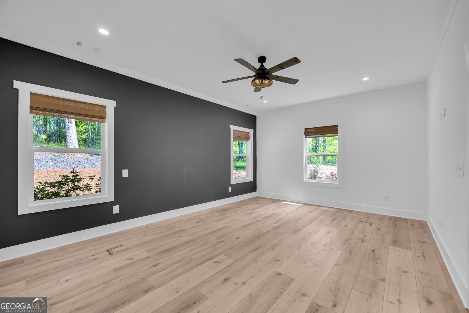 372 Langford Carey Road Danielsville - Photo 39