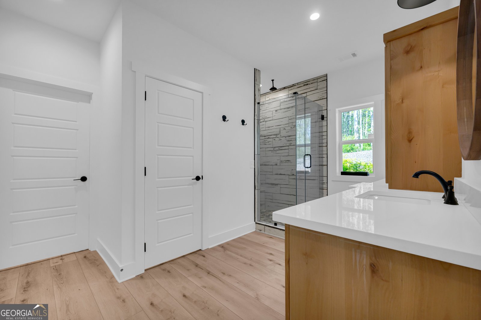 372 Langford Carey Road Danielsville - Photo 40