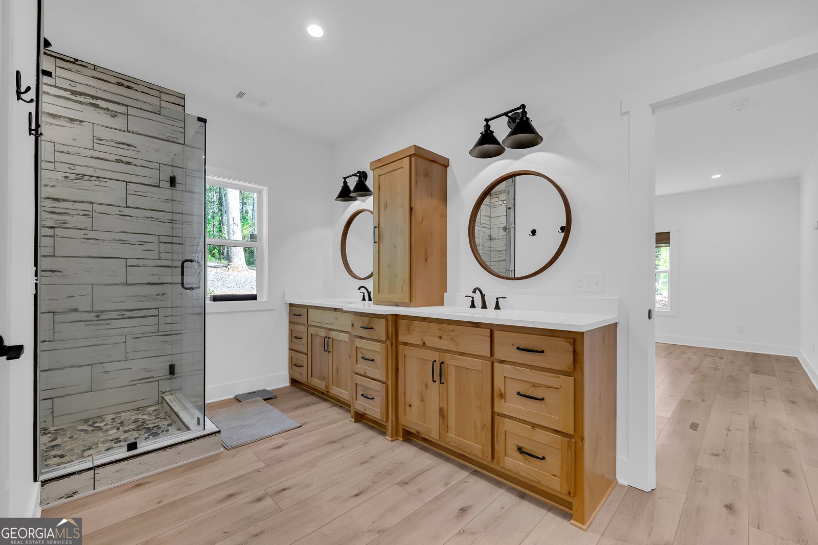 372 Langford Carey Road Danielsville - Photo 41