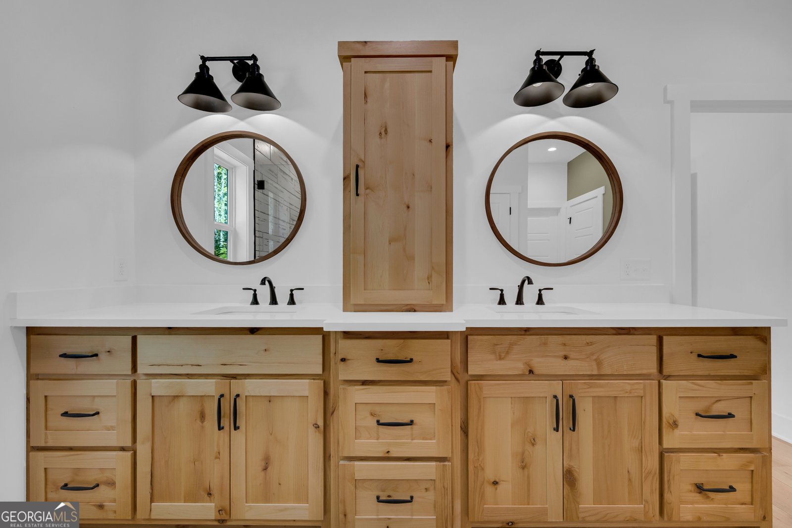 372 Langford Carey Road Danielsville - Photo 42