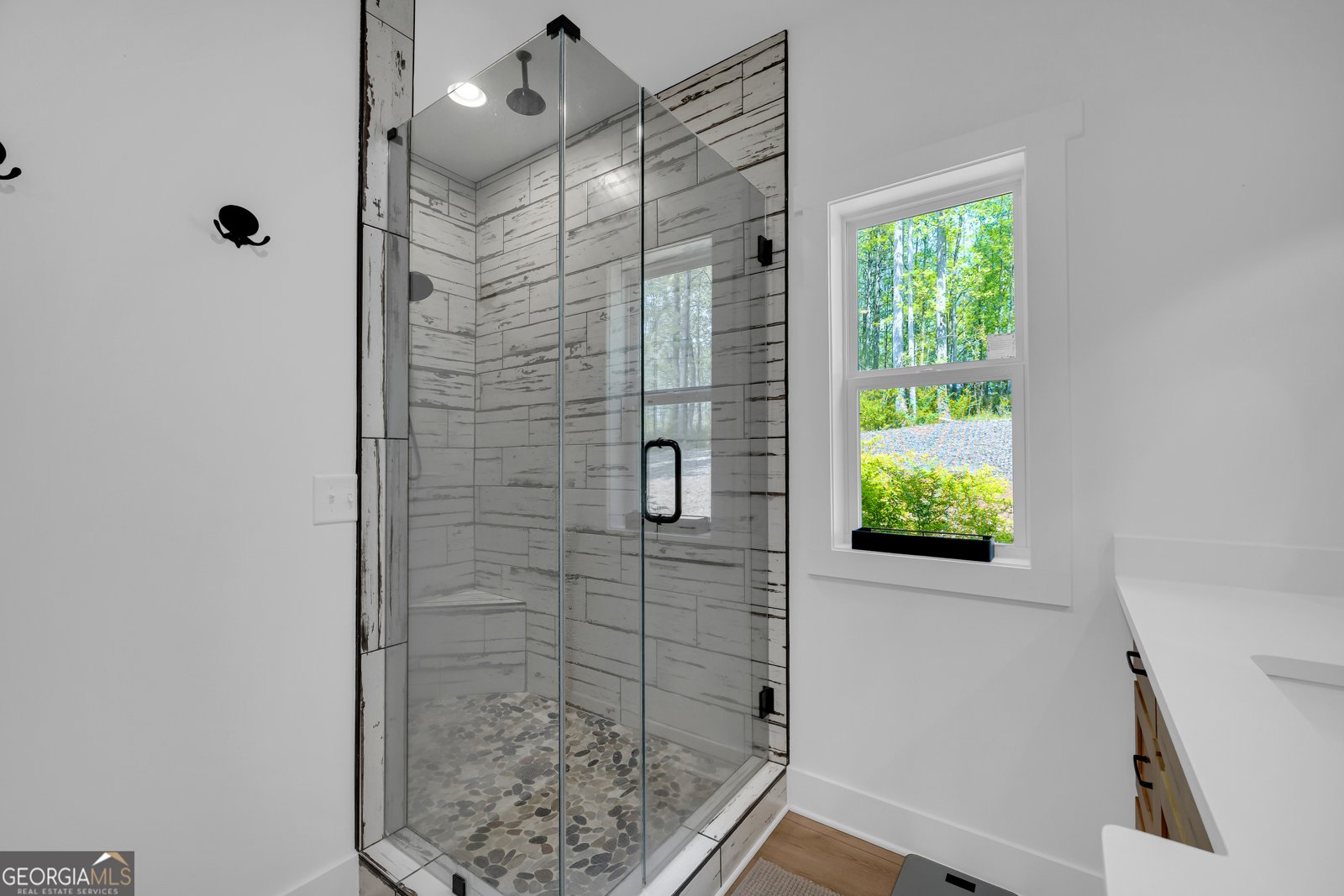 372 Langford Carey Road Danielsville - Photo 43