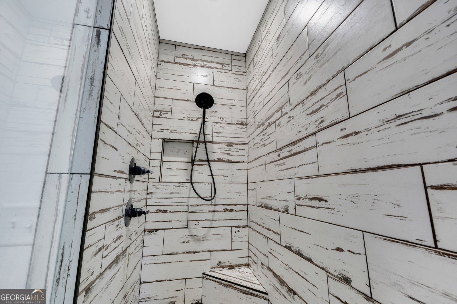 372 Langford Carey Road Danielsville - Photo 44