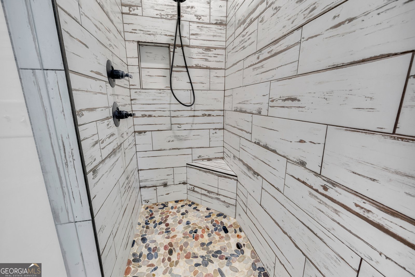 372 Langford Carey Road Danielsville - Photo 45