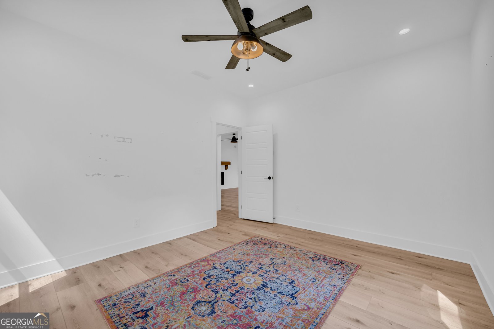 372 Langford Carey Road Danielsville - Photo 46