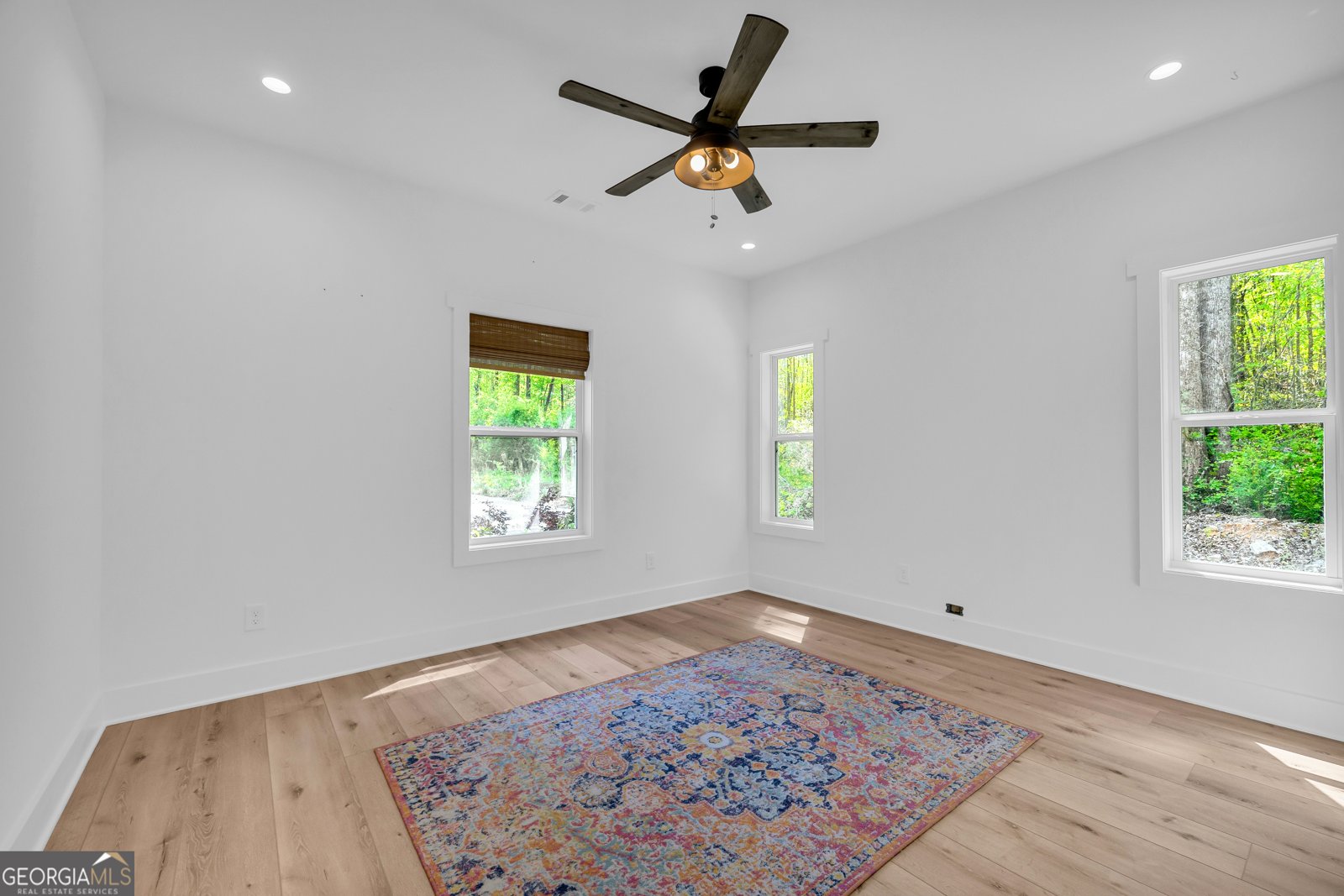 372 Langford Carey Road Danielsville - Photo 47