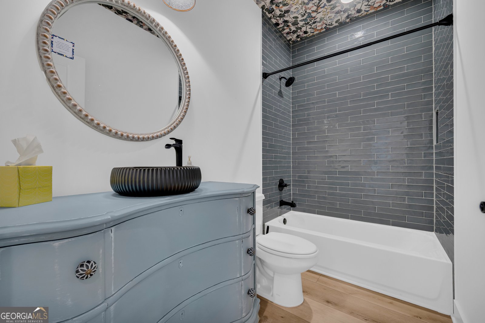 372 Langford Carey Road Danielsville - Photo 48