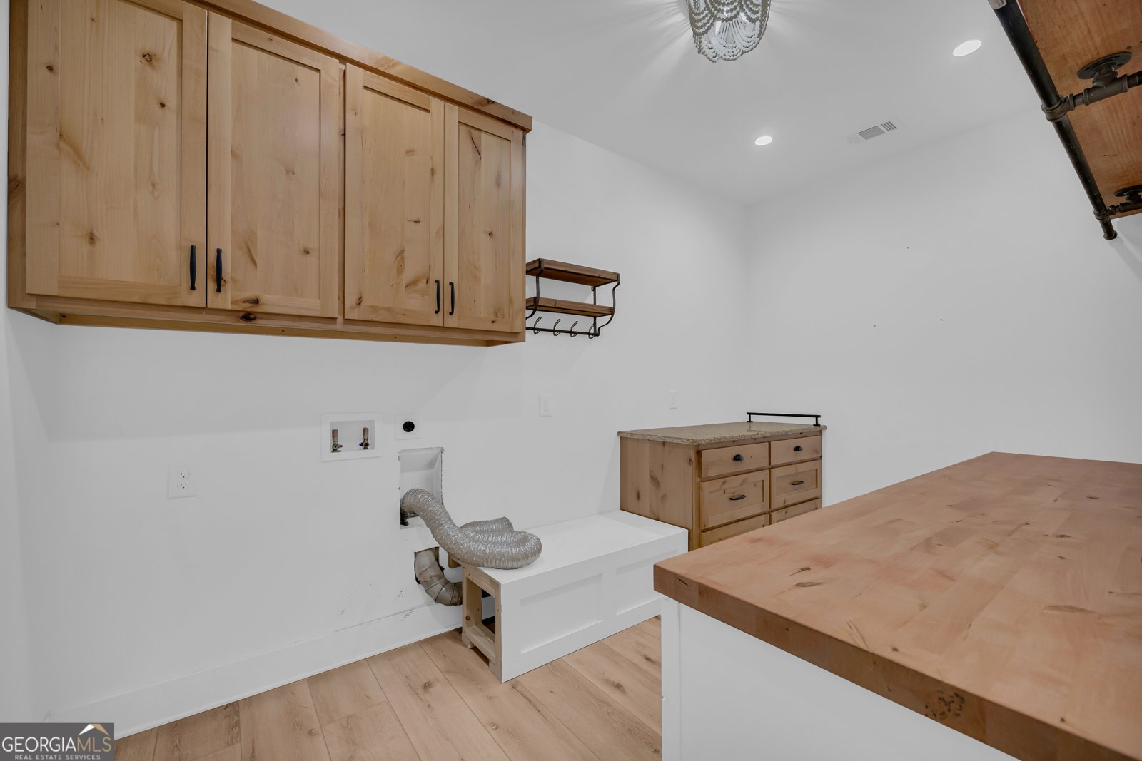 372 Langford Carey Road Danielsville - Photo 49