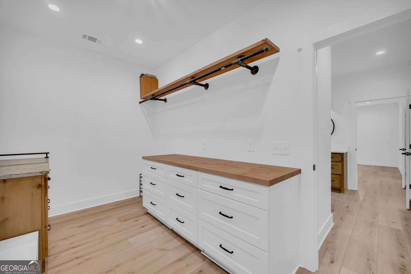 372 Langford Carey Road Danielsville - Photo 50