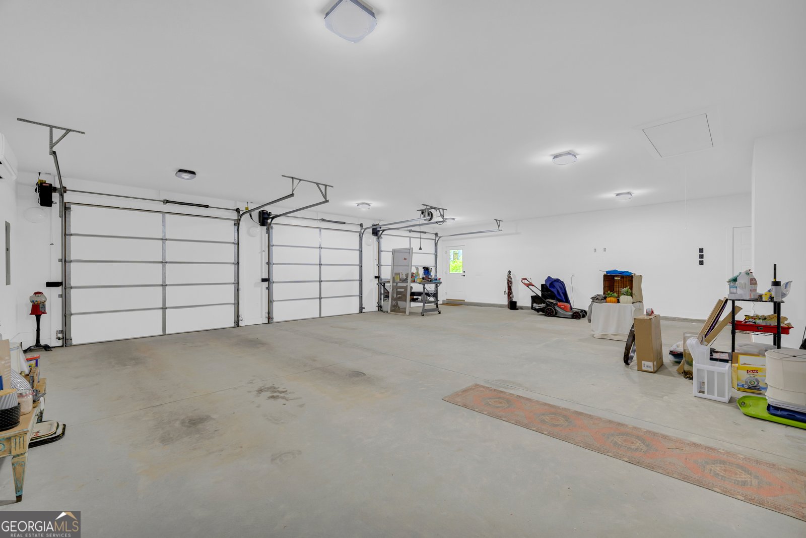 372 Langford Carey Road Danielsville - Photo 58