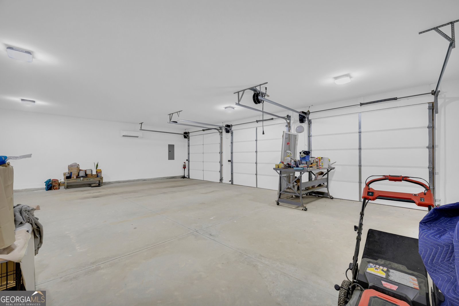 372 Langford Carey Road Danielsville - Photo 59