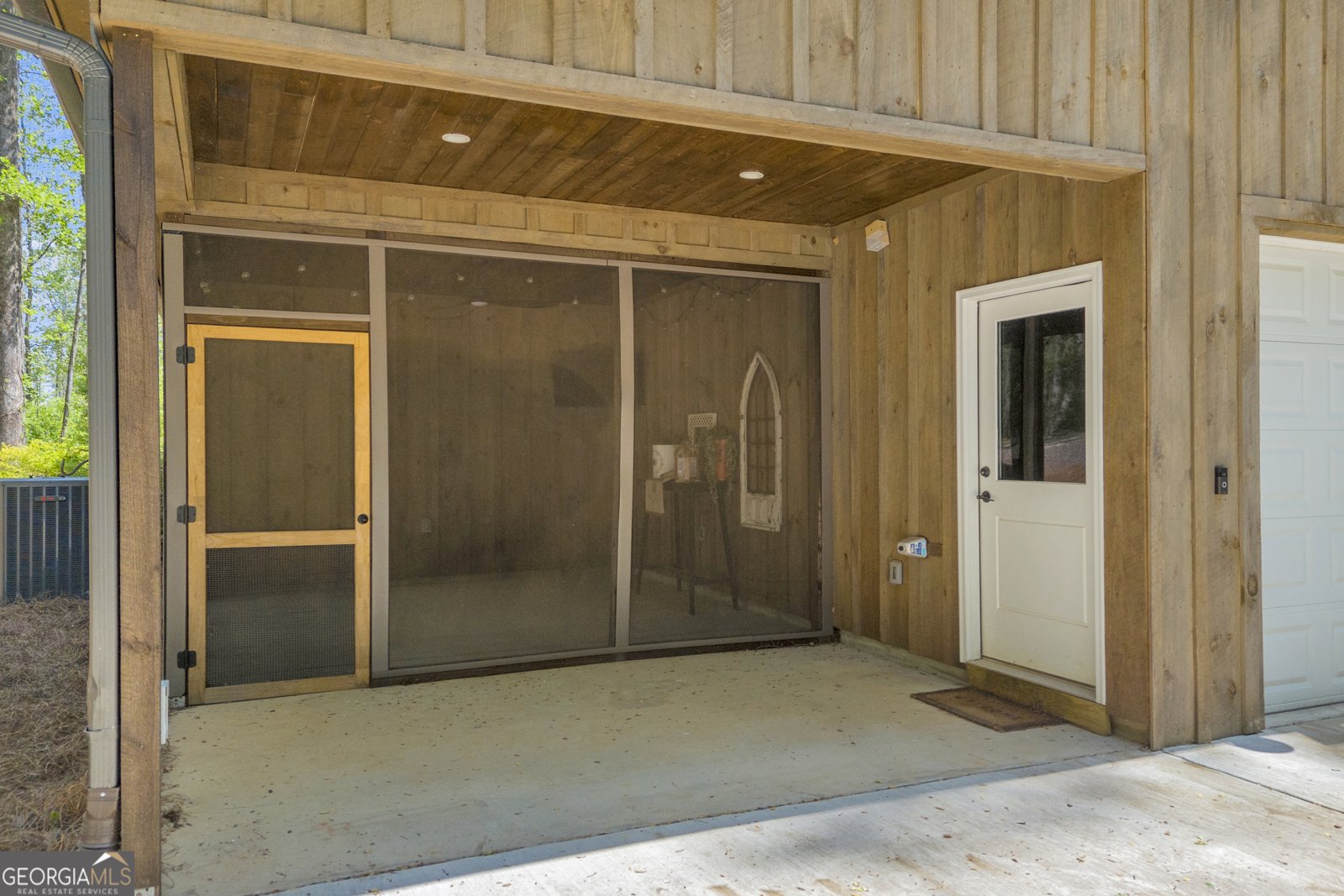 372 Langford Carey Road Danielsville - Photo 60