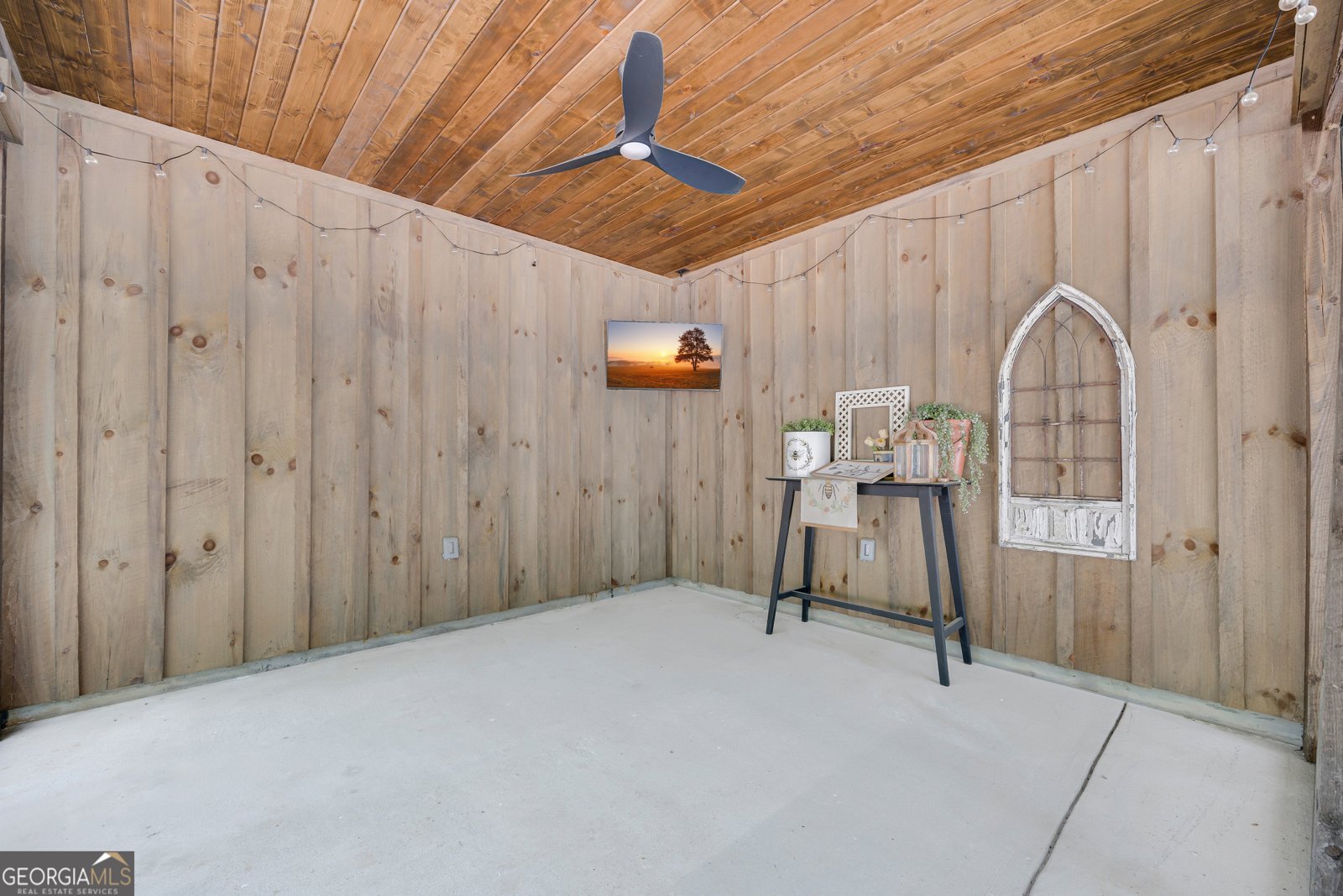 372 Langford Carey Road Danielsville - Photo 62