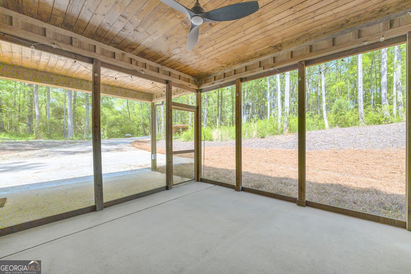 372 Langford Carey Road Danielsville - Photo 64