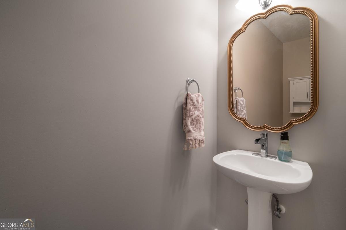 16 Arbor Hills Lane Talking Rock - Photo 10