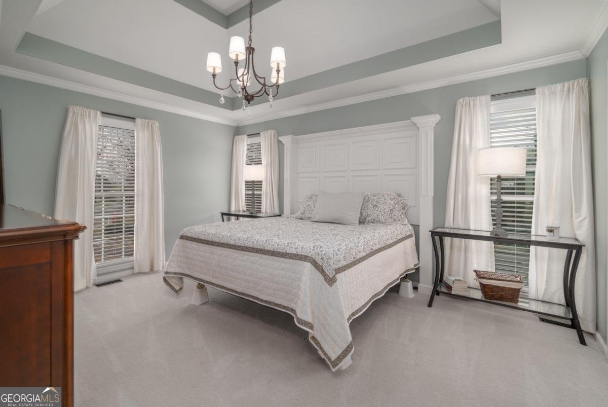 16 Arbor Hills Lane Talking Rock - Photo 11