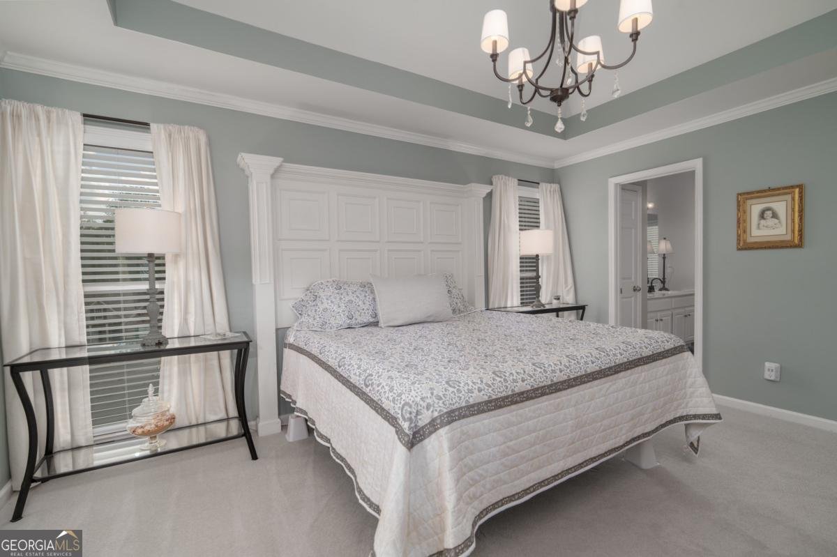 16 Arbor Hills Lane Talking Rock - Photo 12