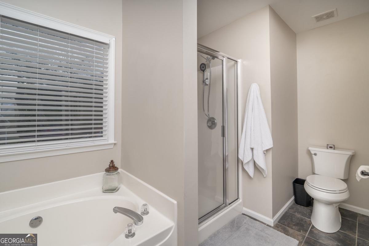 16 Arbor Hills Lane Talking Rock - Photo 13