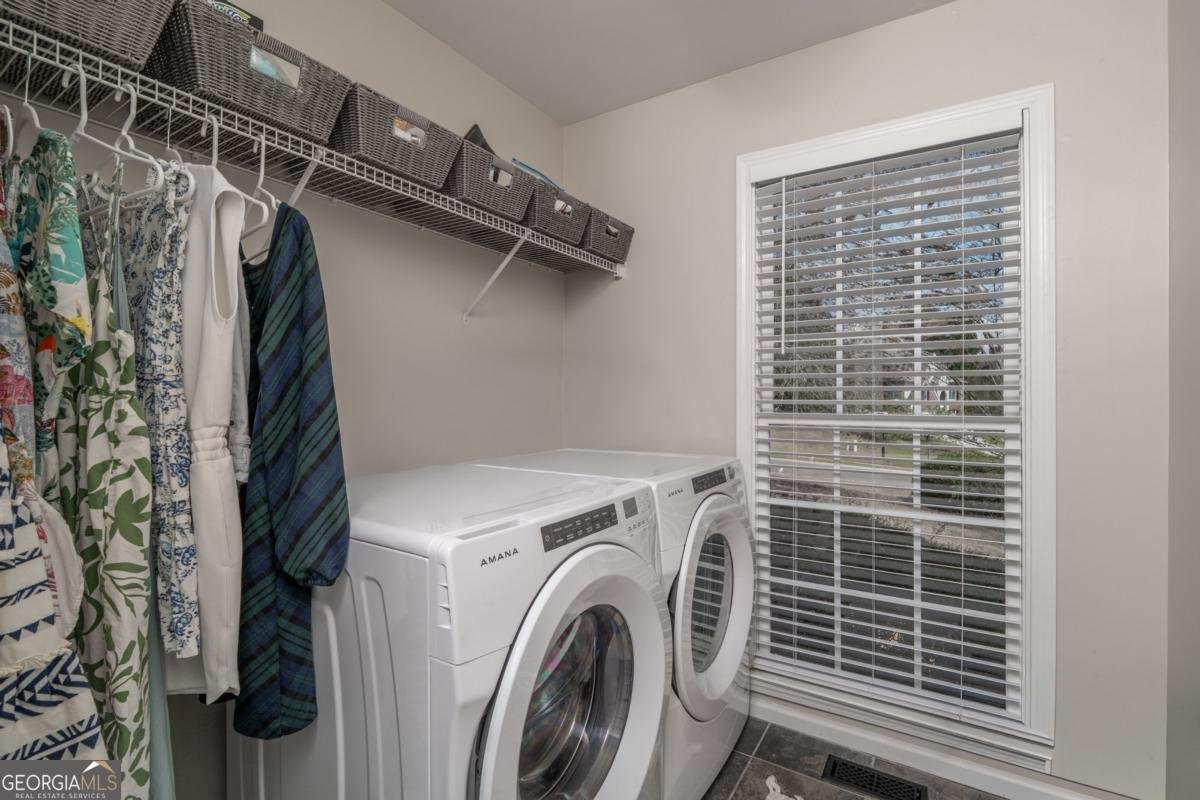 16 Arbor Hills Lane Talking Rock - Photo 14