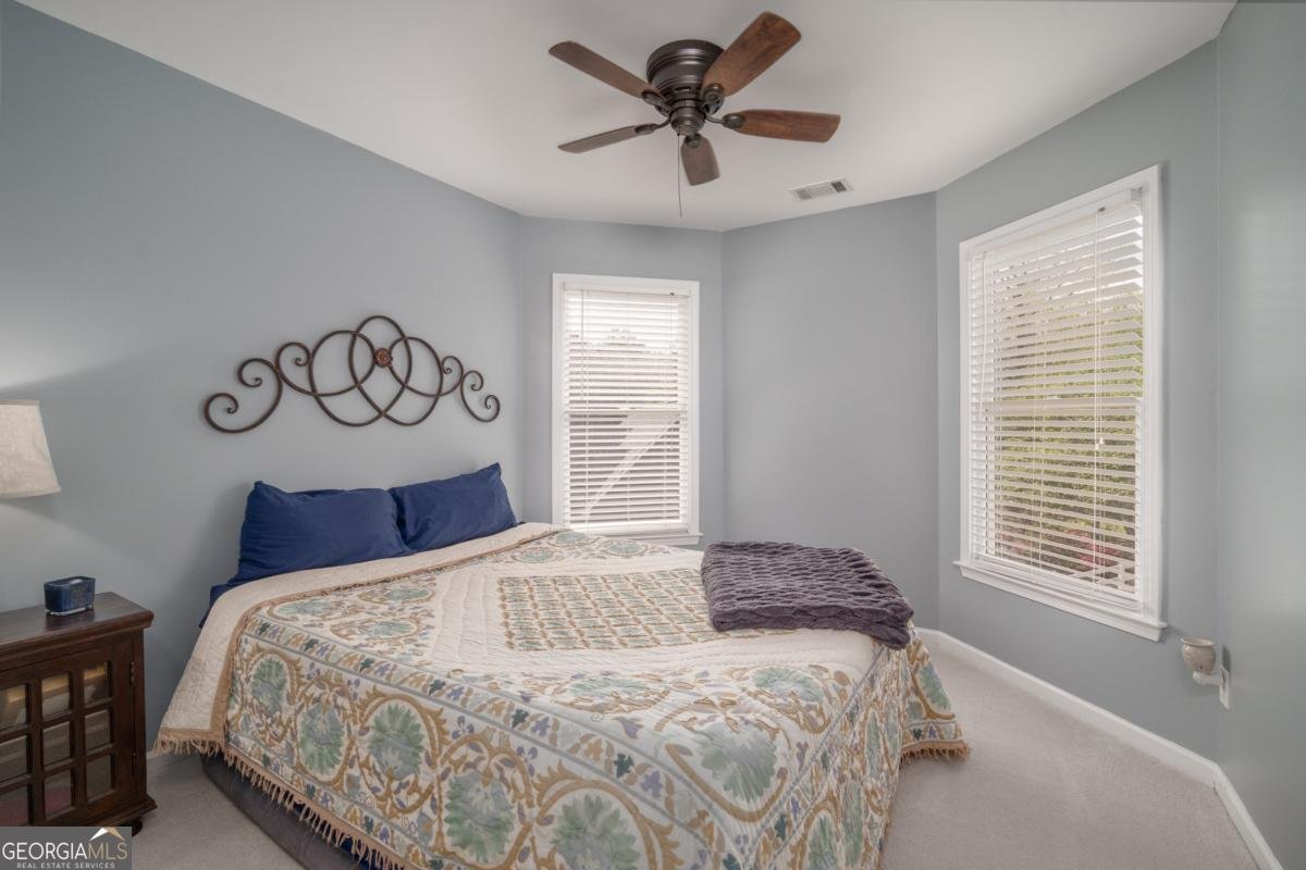 16 Arbor Hills Lane Talking Rock - Photo 15