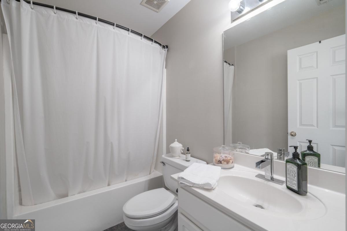 16 Arbor Hills Lane Talking Rock - Photo 16