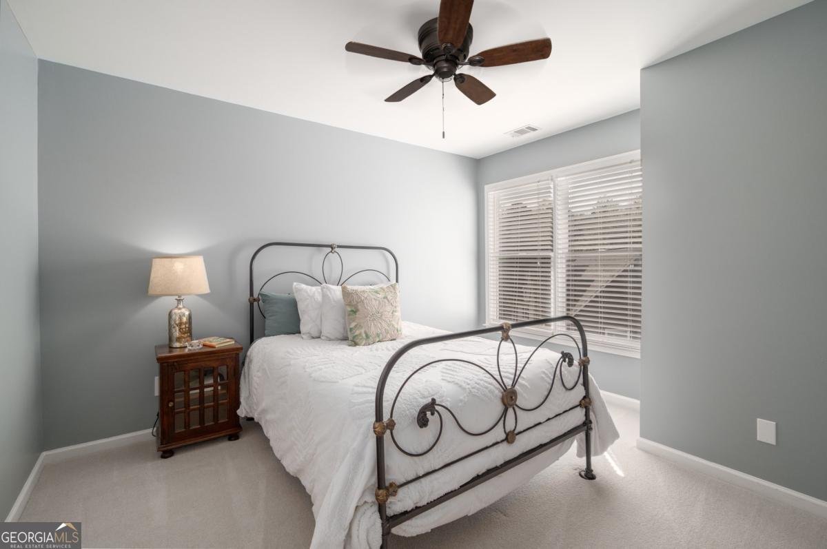 16 Arbor Hills Lane Talking Rock - Photo 17